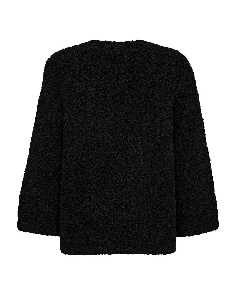 https://content.storeinfo.nl/applicatie/img/978/20250913144459_2488734_packshot22070271000Back1FQGRSCHRISTAPULLOVERBlack.jpg