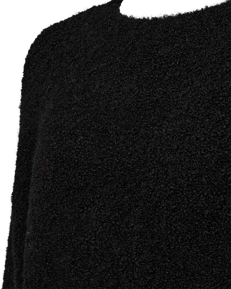 https://content.storeinfo.nl/applicatie/img/978/20250913144504_2488734_packshot22070271000Details1FQGRSCHRISTAPULLOVERBlack.jpg