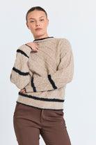 https://content.storeinfo.nl/applicatie/img/978/20250913150936_2493107_EcomAUTUMN252025AWFREEQUENT206745982610.jpg