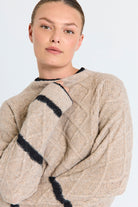 https://content.storeinfo.nl/applicatie/img/978/20250913150940_2488734_EcomAUTUMN252025AWFREEQUENT206745982612.jpg