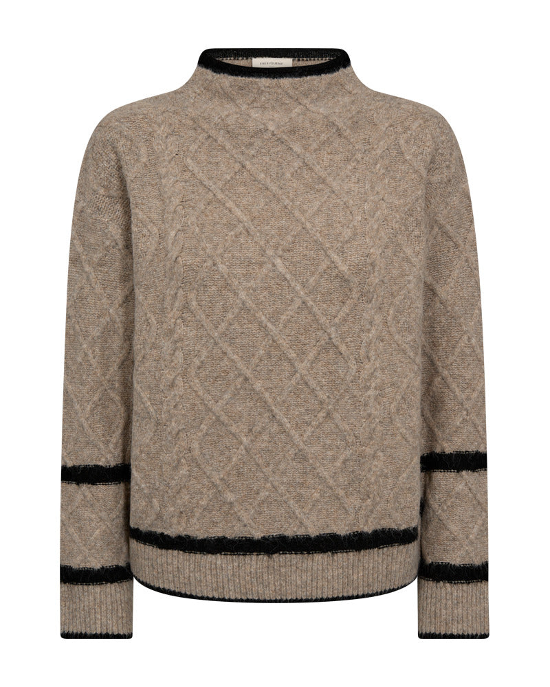 https://content.storeinfo.nl/applicatie/img/978/20250913150955_2488734_packshot22067459826Front1FQHIROPULLOVERDesertTaupeMel.w.Black.jpg