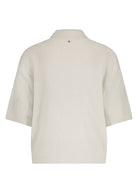 https://content.storeinfo.nl/applicatie/img/978/20250919201301_3442420_Y04186036801back.jpg