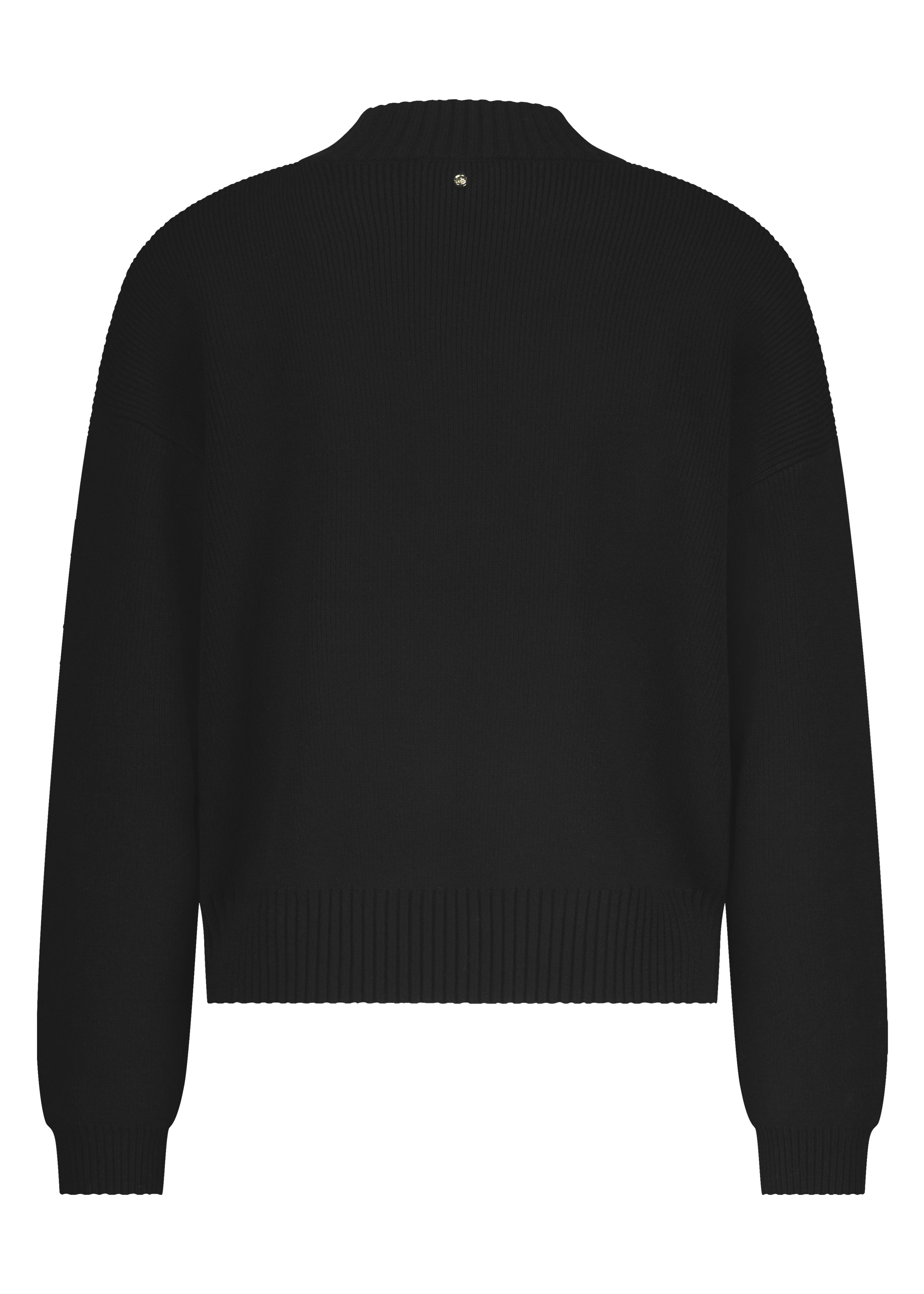 https://content.storeinfo.nl/applicatie/img/978/20250919201919_3438826_Y13186039000back.jpg