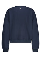 https://content.storeinfo.nl/applicatie/img/978/20250919202112_3442430_C19186025032BACK.jpg