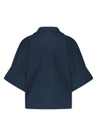 https://content.storeinfo.nl/applicatie/img/978/20250919202539_3442432_Q01188015032back.jpg