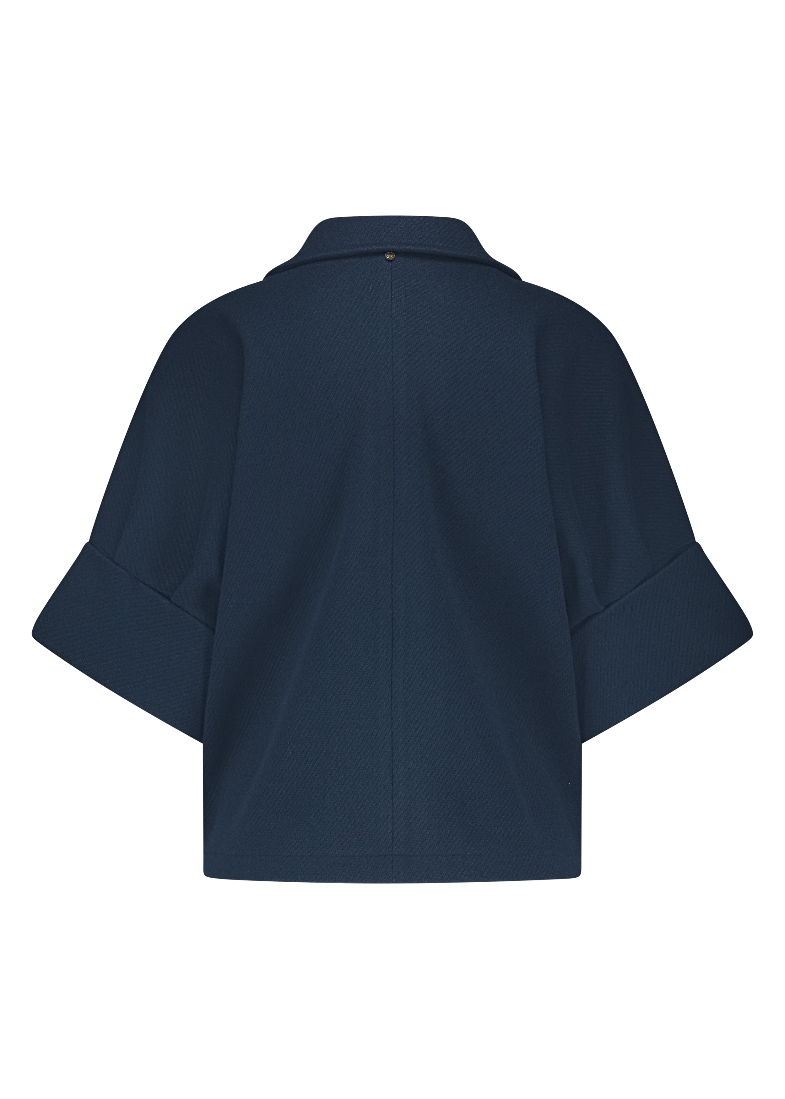 https://content.storeinfo.nl/applicatie/img/978/20250919202539_3442432_Q01188015032back.jpg