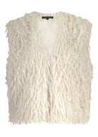 https://content.storeinfo.nl/applicatie/img/978/20250920105940_2088022_C22178021100front.jpg
