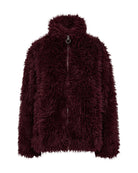 https://content.storeinfo.nl/applicatie/img/978/20250920113921_2091346_packshot22070947051Front1FQFINEJACKETPortRoyale.jpg