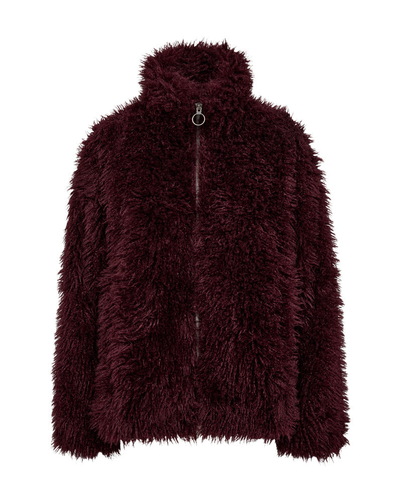 https://content.storeinfo.nl/applicatie/img/978/20250920113921_2091346_packshot22070947051Front1FQFINEJACKETPortRoyale.jpg