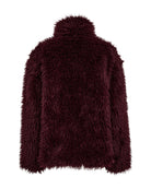 https://content.storeinfo.nl/applicatie/img/978/20250920113925_2094720_packshot22070947051Back1FQFINEJACKETPortRoyale.jpg