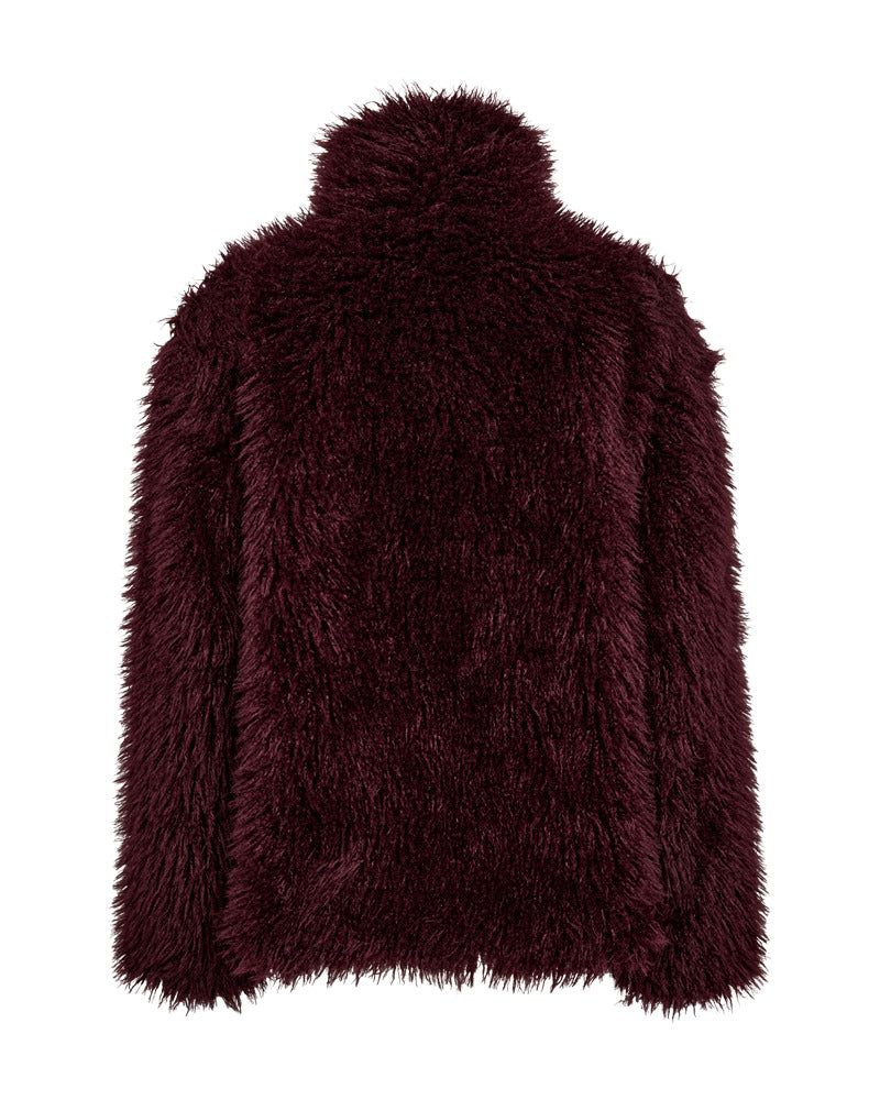 https://content.storeinfo.nl/applicatie/img/978/20250920113925_2094720_packshot22070947051Back1FQFINEJACKETPortRoyale.jpg