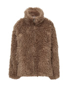 https://content.storeinfo.nl/applicatie/img/978/20250920114018_2092021_packshot22070948343Front1FQFINEJACKETDesertTaupe.jpg