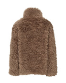 https://content.storeinfo.nl/applicatie/img/978/20250920114026_2089285_packshot22070948343Back1FQFINEJACKETDesertTaupe.jpg