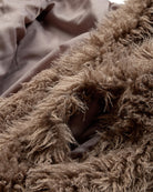 https://content.storeinfo.nl/applicatie/img/978/20250920114034_2092021_packshot22070948343Details1FQFINEJACKETDesertTaupe.jpg