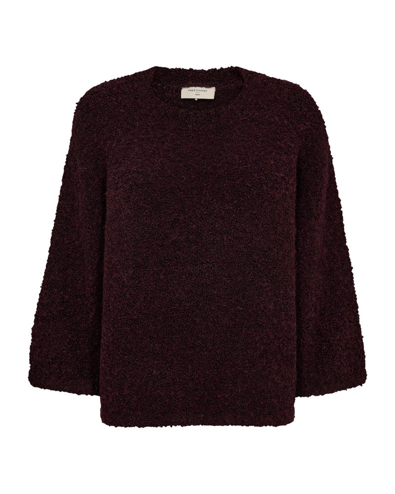 https://content.storeinfo.nl/applicatie/img/978/20250920114523_2087966_packshot22070271453Front1FQGRSCHRISTAPULLOVERPortRoyaleMelange.jpg