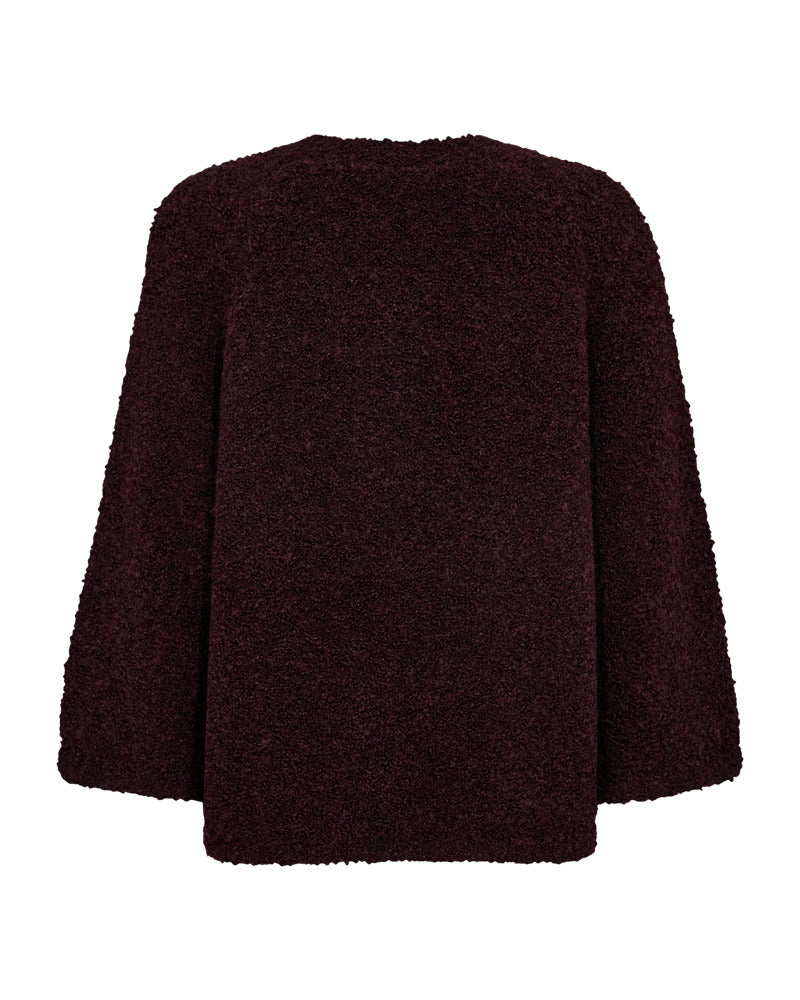https://content.storeinfo.nl/applicatie/img/978/20250920114530_2091346_packshot22070271453Back1FQGRSCHRISTAPULLOVERPortRoyaleMelange.jpg
