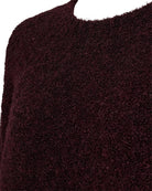 https://content.storeinfo.nl/applicatie/img/978/20250920114536_2092021_packshot22070271453Details1FQGRSCHRISTAPULLOVERPortRoyaleMelange.jpg