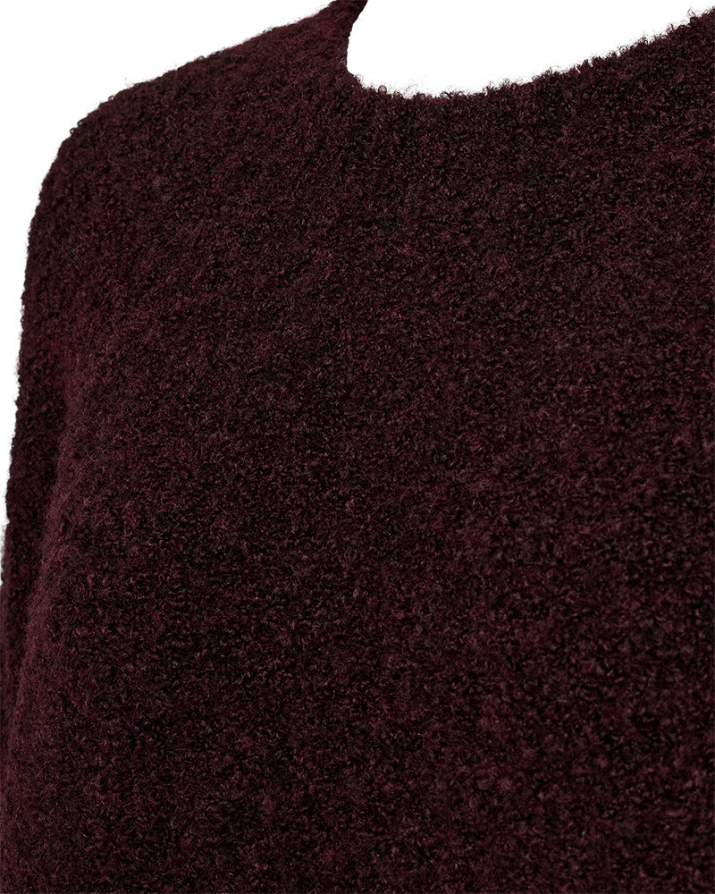 https://content.storeinfo.nl/applicatie/img/978/20250920114536_2092021_packshot22070271453Details1FQGRSCHRISTAPULLOVERPortRoyaleMelange.jpg