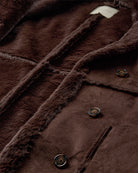 https://content.storeinfo.nl/applicatie/img/978/20250920115116_2092021_packshot22064701080Details1FQLAMSEJACKETCoffeeBean.jpg