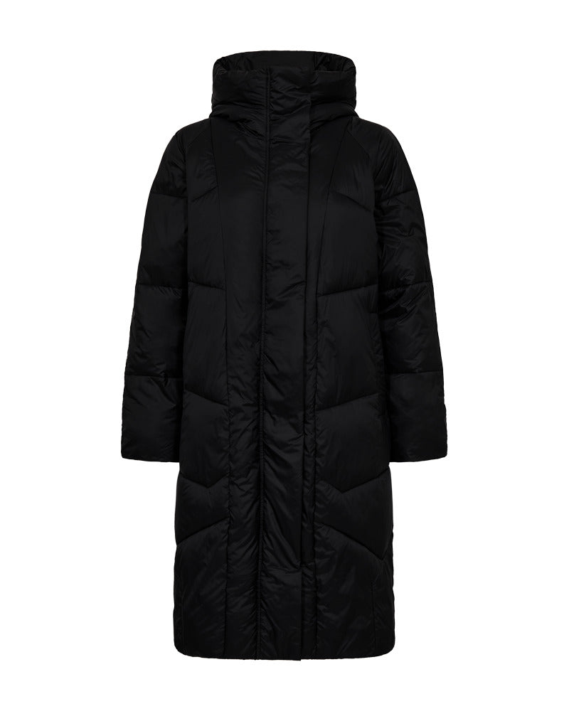 https://content.storeinfo.nl/applicatie/img/978/20250920123740_2090888_packshot22065251000Front1FQTIANAJACKETBlack.jpg
