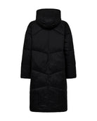 https://content.storeinfo.nl/applicatie/img/978/20250920123745_2099771_packshot22065251000Back1FQTIANAJACKETBlack.jpg