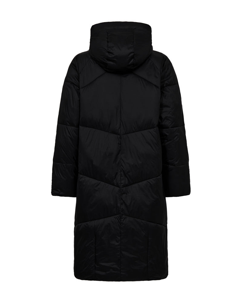https://content.storeinfo.nl/applicatie/img/978/20250920123745_2099771_packshot22065251000Back1FQTIANAJACKETBlack.jpg
