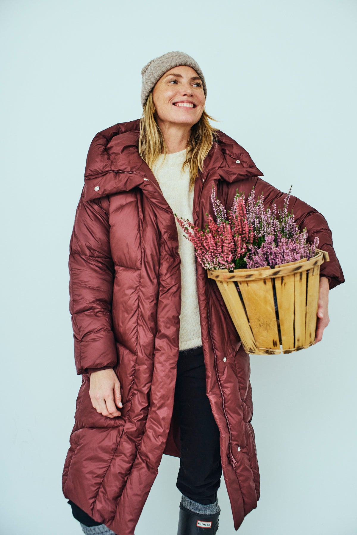 https://content.storeinfo.nl/applicatie/img/978/20250920123851_2101604_LookPreau252025AWFREEQUENT206525705121.jpg