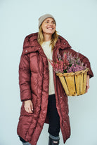 https://content.storeinfo.nl/applicatie/img/978/20250920123851_2101604_LookPreau252025AWFREEQUENT206525705121.jpg