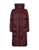 https://content.storeinfo.nl/applicatie/img/978/20250920123905_2099771_packshot22065257051Front1FQTIANAJACKETPortRoyale.jpg