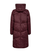 https://content.storeinfo.nl/applicatie/img/978/20250920123910_2083249_packshot22065257051Back1FQTIANAJACKETPortRoyale.jpg