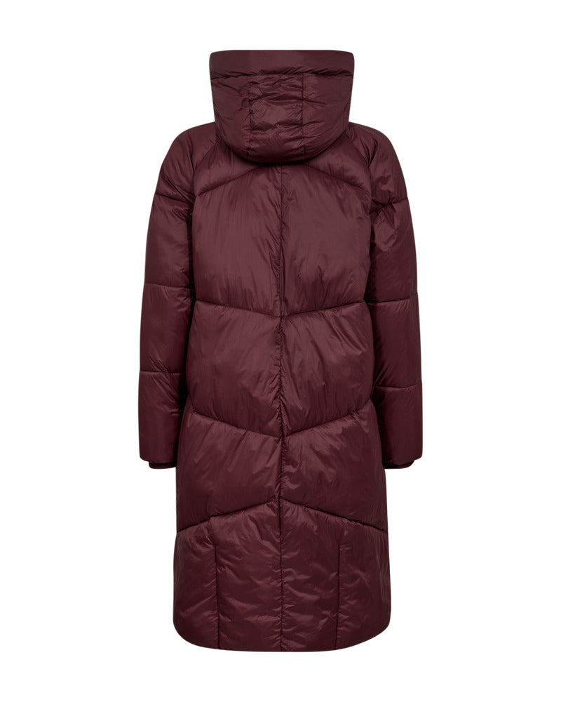 https://content.storeinfo.nl/applicatie/img/978/20250920123910_2083249_packshot22065257051Back1FQTIANAJACKETPortRoyale.jpg