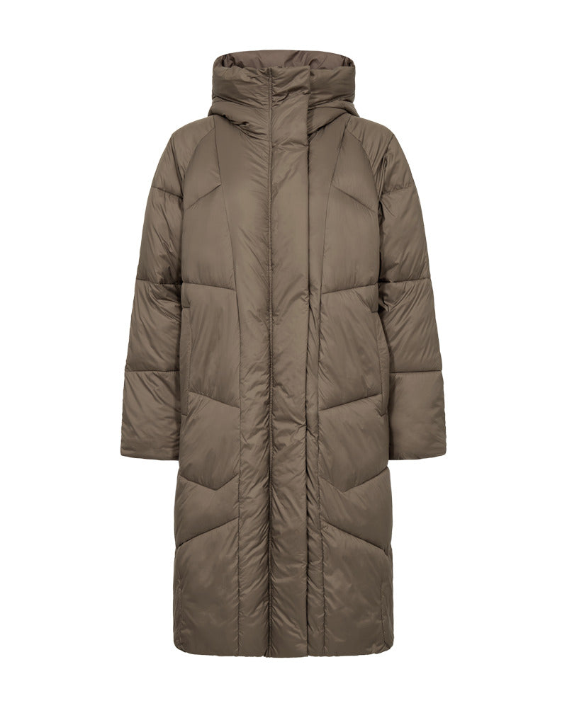 https://content.storeinfo.nl/applicatie/img/978/20250924105226_727190_packshot22065258348Front1FQTIANAJACKETMorel.jpg