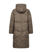 https://content.storeinfo.nl/applicatie/img/978/20250924105232_720142_packshot22065258348Back1FQTIANAJACKETMorel.jpg