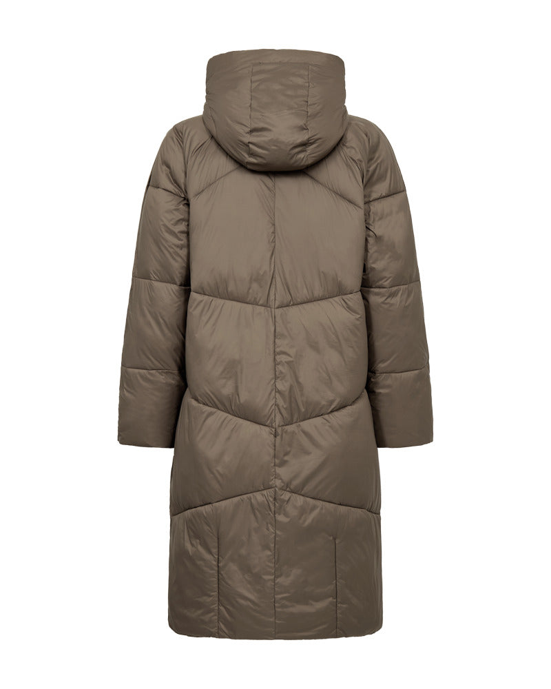 https://content.storeinfo.nl/applicatie/img/978/20250924105232_720142_packshot22065258348Back1FQTIANAJACKETMorel.jpg