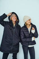 https://content.storeinfo.nl/applicatie/img/978/20250924110521_731158_LookPreau252025AWFREEQUENT206560100021206756100021.jpg