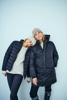 https://content.storeinfo.nl/applicatie/img/978/20250924110526_731155_LookPreau252025AWFREEQUENT206560100022206756100022.jpg