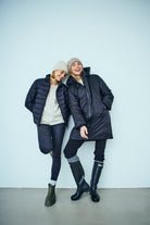 https://content.storeinfo.nl/applicatie/img/978/20250924110531_731160_LookPreau252025AWFREEQUENT206560100023206756100023.jpg