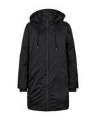 https://content.storeinfo.nl/applicatie/img/978/20250924110536_731159_packshot22065601000Front1FQPRALAJACKETBlack.jpg