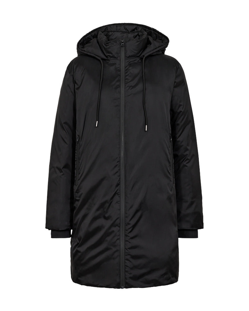 https://content.storeinfo.nl/applicatie/img/978/20250924110536_731159_packshot22065601000Front1FQPRALAJACKETBlack.jpg