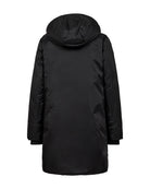 https://content.storeinfo.nl/applicatie/img/978/20250924110541_731158_packshot22065601000Back1FQPRALAJACKETBlack.jpg