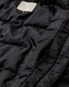 https://content.storeinfo.nl/applicatie/img/978/20250924110549_731160_packshot22065601000Details1FQPRALAJACKETBlack.jpg