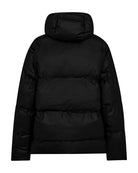 https://content.storeinfo.nl/applicatie/img/978/20250924111843_731679_packshot22065611000Back1FQRAINGOJACKETBlack.jpg