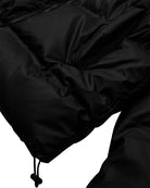 https://content.storeinfo.nl/applicatie/img/978/20250924111849_731160_packshot22065611000Details1FQRAINGOJACKETBlack.jpg