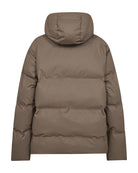 https://content.storeinfo.nl/applicatie/img/978/20250924111909_732009_packshot22065618348Back1FQRAINGOJACKETMorel.jpg