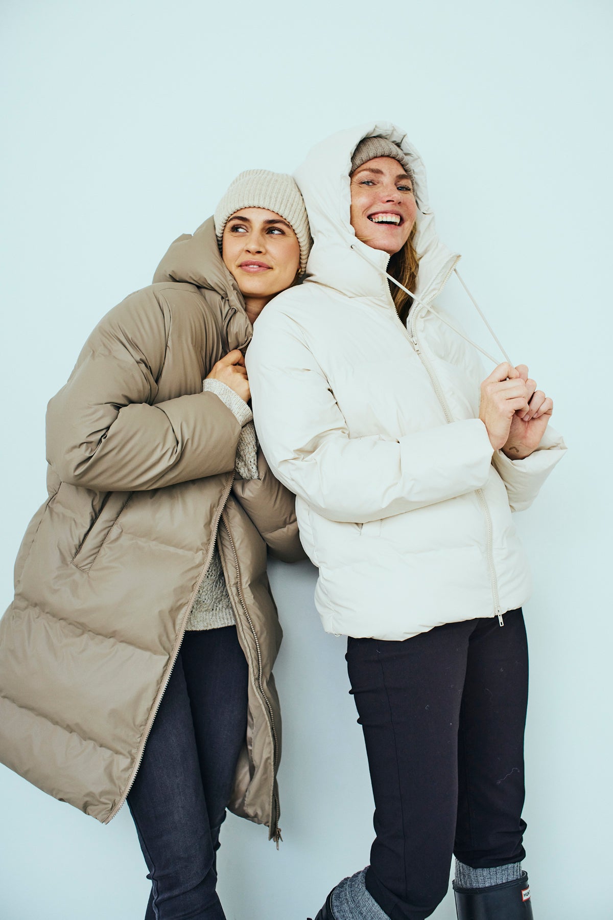 https://content.storeinfo.nl/applicatie/img/978/20250924121839_734032_LookPreau252025AWFREEQUENT206562834321206561208021.jpg