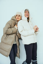 https://content.storeinfo.nl/applicatie/img/978/20250924121839_734032_LookPreau252025AWFREEQUENT206562834321206561208021.jpg