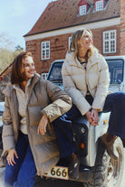 https://content.storeinfo.nl/applicatie/img/978/20250924121848_731160_CampPREAU252025AWFREEQUENT206562834331206561208031.jpg