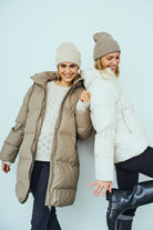 https://content.storeinfo.nl/applicatie/img/978/20250924121853_737054_LookPreau252025AWFREEQUENT206562834322206561208022.jpg