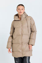 https://content.storeinfo.nl/applicatie/img/978/20250924122945_731157_EcomAUTUMN252025AWFREEQUENT206562834311.jpg