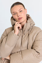 https://content.storeinfo.nl/applicatie/img/978/20250924122950_731153_EcomAUTUMN252025AWFREEQUENT206562834312.jpg